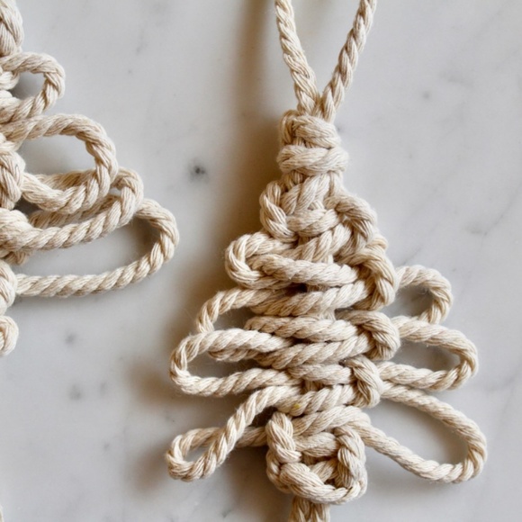 Ornament - Picture 2 of 2